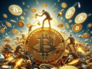 Chữ khắc Bitcoin vượt mốc 60 triệu, định hình lại nền kinh tế khai thác và hành vi giao dịch