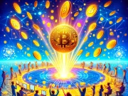 Ngọn hải đăng hỗ trợ đổi mới Bitcoin: Coinbase tặng 3,6 triệu đô la cho các nhà phát triển BTC