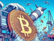 Coinbase gặp sự cố số dư bằng 0 khi Bitcoin vượt $63.000