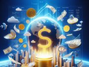 JPMorgan nâng cấp Coinbase sau khi sàn giao dịch báo cáo doanh thu Q4 vượt kỳ vọng coinbase