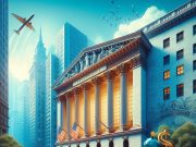 Fidelity: Fed Mỹ cắt giảm lãi suất có thể thúc đẩy các tổ chức nhảy vào DeFi defi