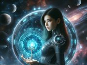 Đây là cách tham gia airdrop DEGEN nếu đã sử dụng Farcaster degen Farcaster