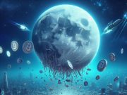 Token SFM của SafeMoon giảm 6% sau khi một loạt pool bị rút cạn 11 triệu đô la SFM giam 6%