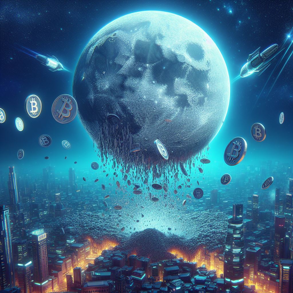 Tạp chí crypto hàng đầu Việt Nam
