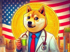 DOGE