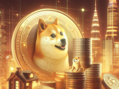 doge-coin-tang