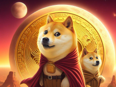 doge-xu-huong