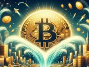 Dòng tài sản tiềm năng đổ vào BTC có thể đẩy giá lên ATH mới vào tháng 3