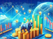 Các sản phẩm đầu tư tài sản kỹ thuật số chứng kiến dòng vốn vào là 1,1 tỷ USD, Bitcoin chiếm 98%