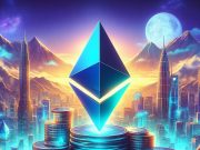 Đánh giá khả năng ETH vượt trên $10k vào năm 2024 du doan ETH
