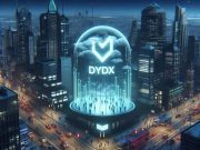 Đề xuất ngân sách 30 triệu USD của dYdX Foundation nhận được 98% phiếu bầu ủng hộ