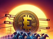 Nhà phát triển cho biết token NFT lai ERC-404 ở “vị trí tốt” cho việc thúc đẩy EIP ERC-404