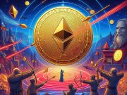 Trader ETH nhắm mục tiêu 3.000 đô la, nhưng dữ liệu lịch sử đưa ra một số cảnh báo đỏ eth