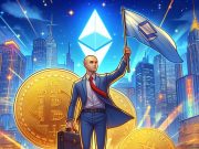 Cá voi Ethereum mua 155,7 triệu đô la ETH khi giá gần 3.000 đô la eth ethereum