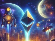 eth
