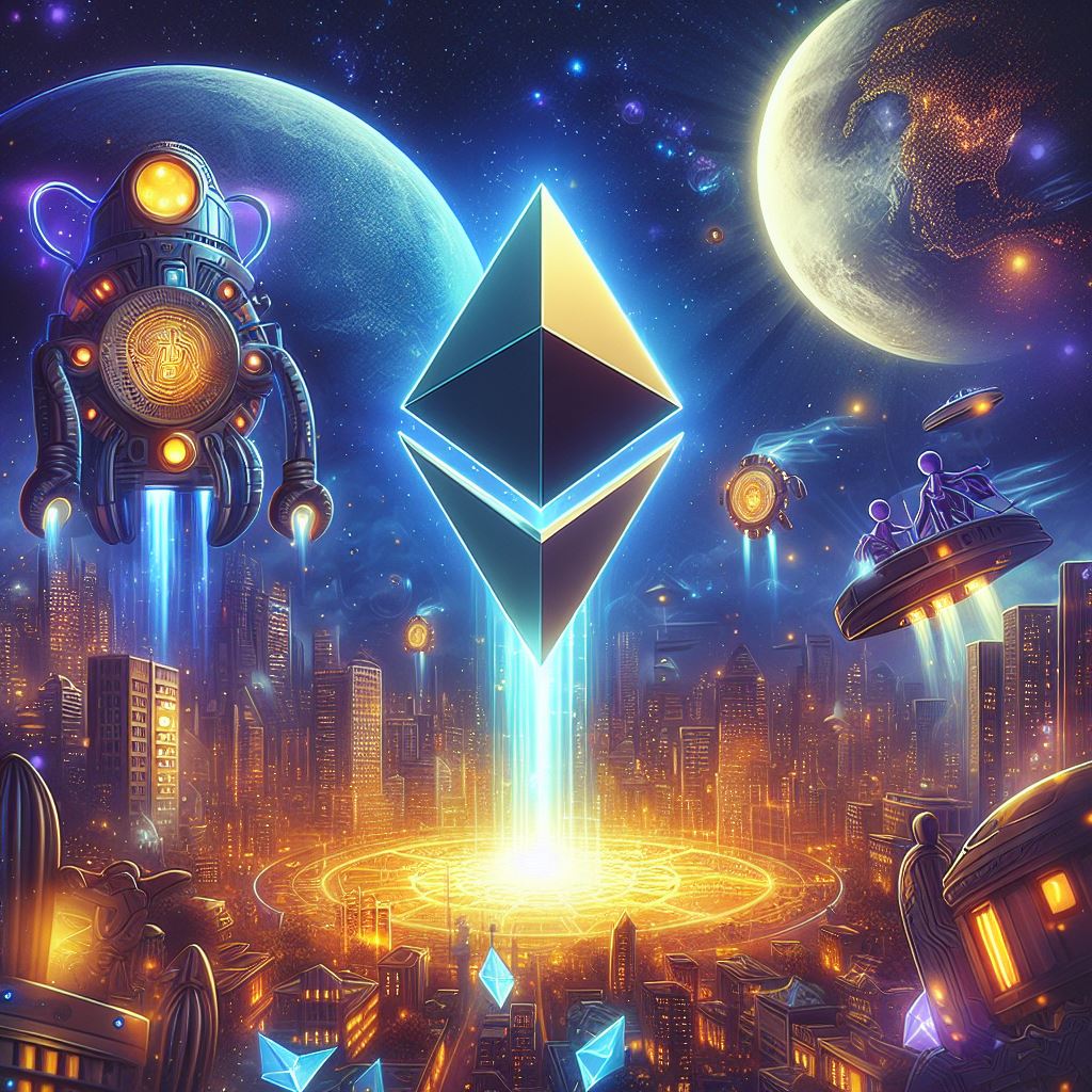 Tạp chí crypto hàng đầu Việt Nam