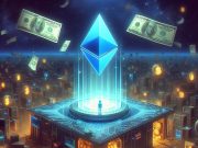 Nền tảng DeFi kiếm lợi suất bằng cách Short ETH thu hút 300 triệu đô la defi