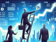 OI quyền chọn ETH đạt mức cao 9 tỷ đô la, phần lớn nghiêng về call ETH