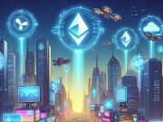 Ethereum LST, LRT và stablecoin: Giải mã tác động của “tiền ma thuật” đối với Bitcoin và tiền điện tử ethereum