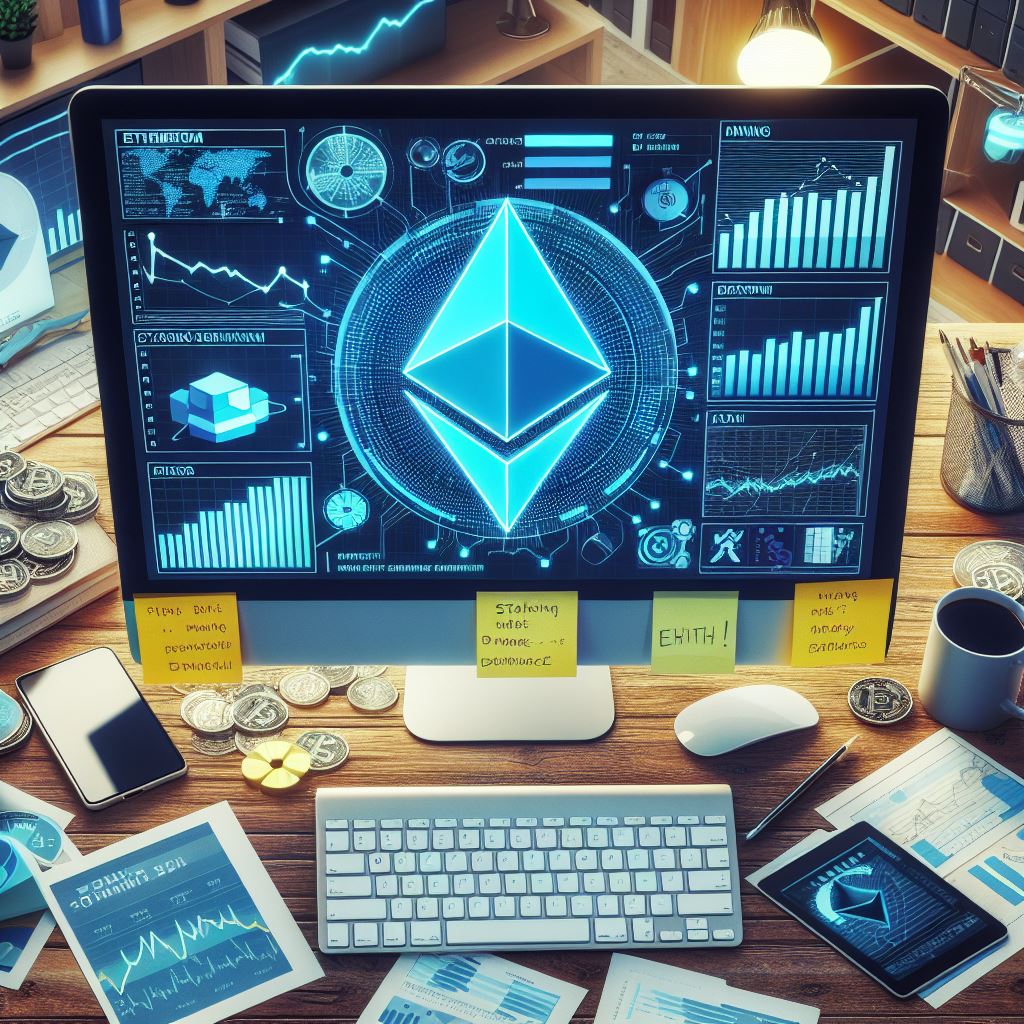 Tạp chí crypto hàng đầu Việt Nam