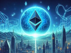 eth ethereum