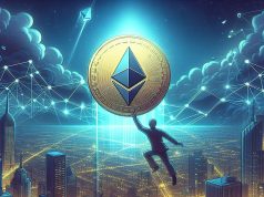 Hành động giá ngắn hạn của ETH có thể khiến các trader bất ngờ – Đây là lý do eth