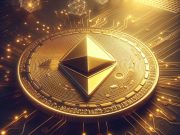 Bernstein: Ethereum có thể là “con cưng” tiếp theo của tổ chức sau Bitcoin