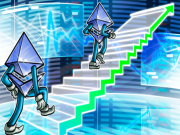 Dự đoán giá Ethereum (ETH): $4.000 có đạt được vào tháng 2?