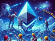 Các nhà phát triển bắt đầu làm việc về hard fork Ethereum lớn tiếp theo “Electra”