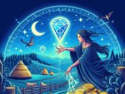 Cách Farm “Diamond” của Magic Eden trước đợt airdrop token NFT