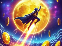 Cách kiếm được nhiều SOL hơn với những game này trên Solana Solana