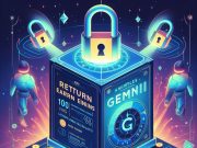 Gemini hứa trả lại cho khách hàng Earn 100% số tài sản bị khóa, trị giá tới 1,1 tỷ USD