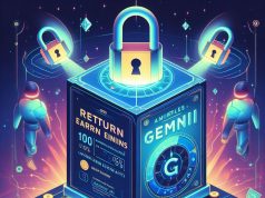 Gemini hứa trả lại cho khách hàng Earn 100% số tài sản bị khóa, trị giá tới 1,1 tỷ USD