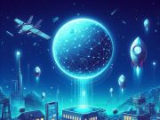 Nhóm dự án Gnosis có thể sớm ra mắt một token khác cùng kế hoạch airdrop