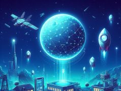Nhóm dự án Gnosis có thể sớm ra mắt một token khác cùng kế hoạch airdrop