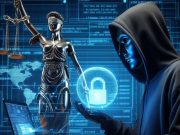 Hacker tuyên bố đã truy cập vào hệ thống thực thi pháp luật được Binance và Coinbase sử dụng binance