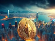 VSFG của Hồng Kông đặt mục tiêu đăng ký Ethereum ETF giao ngay trong quý 2