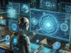 Internet Computer (ICP) vượt qua Cardano (ADA) để trở thành tiền điện tử #1 về số liệu này ICP