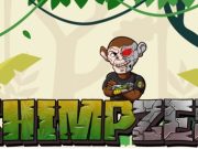 Dự án crypto bảo vệ môi trường Chimpzee sẽ đốt token vào tháng 3: Liệu nó có dẫn đến thiếu hụt nguồn cung và làm giá tăng?