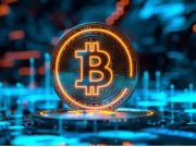 Nhận Định Từ Chuyên Gia: Đồng Tiền Ảo Này Có Thể Vượt Trội Hơn Bitcoin Và Ethereum Vào Năm 2024