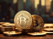 Đây là 2 token crypto đang có tiềm năng tăng trưởng vô hạn: Bitcoin Minetrix (BTCMTX) và Smog (SMOG)