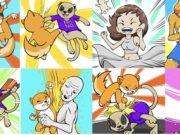 Liệu các đồng meme coin SMOG và Meme Kombat có thể vượt mặt BONK và thống trị Solana?