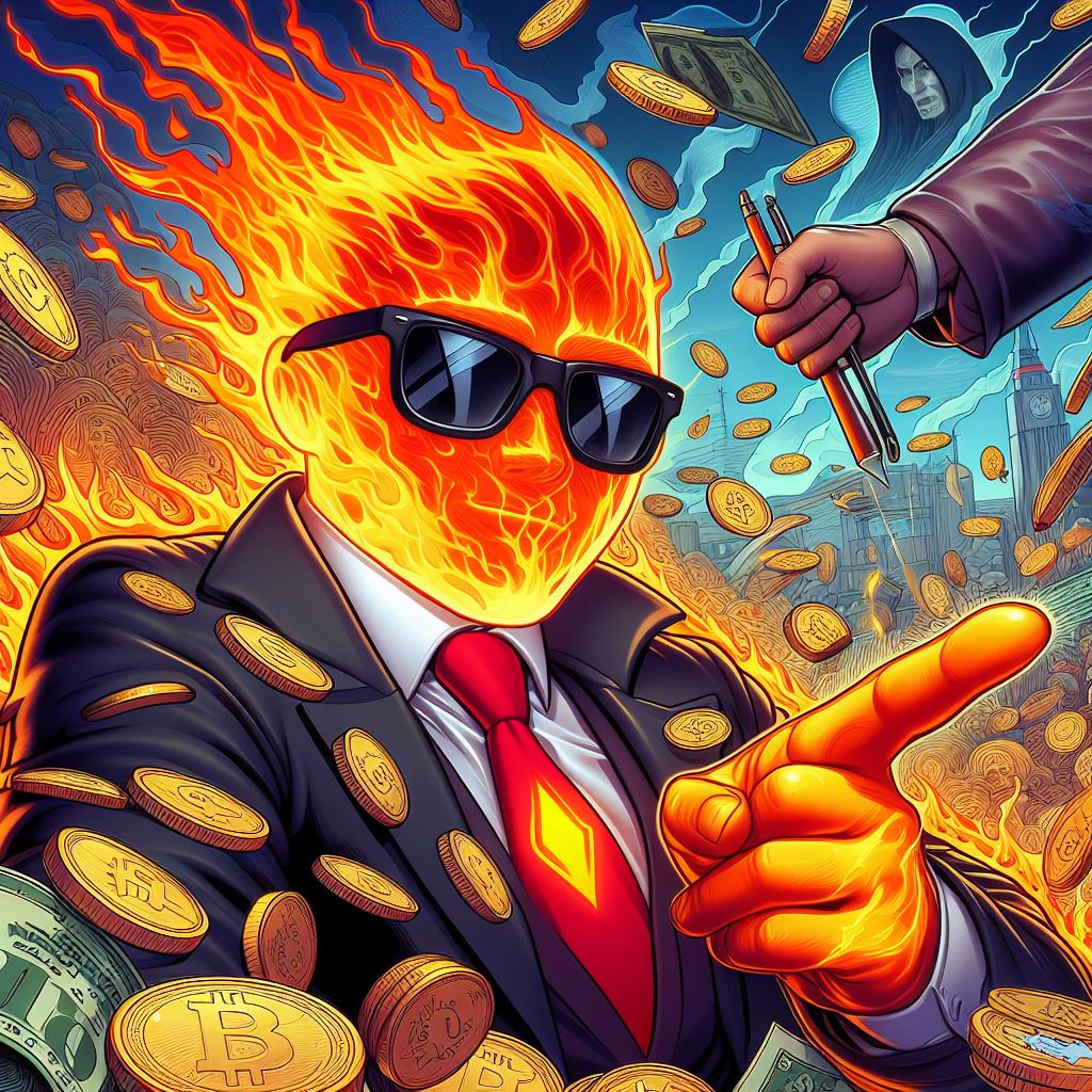 Tạp chí crypto hàng đầu Việt Nam