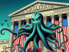 Kraken nộp đơn bác bỏ vụ kiện của SEC, cáo buộc cơ quan vượt quá giới hạn
