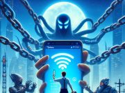 Chainlink và Telefonica hợp tác để chống lại các cuộc tấn công swap SIM khi LINK tăng 30% trong tháng 2 chainlink