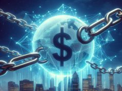 Giá LINK tăng 30% sau 9 ngày – Mục tiêu tiếp theo là 20 đô la? chainlink