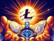 Các nhà đầu tư Litecoin mới là những “bàn tay kim cương” thực sự litecoin ltc