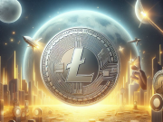 Liệu giá Litecoin (LTC) có bứt phá mô hình này và tăng lên $100 không?