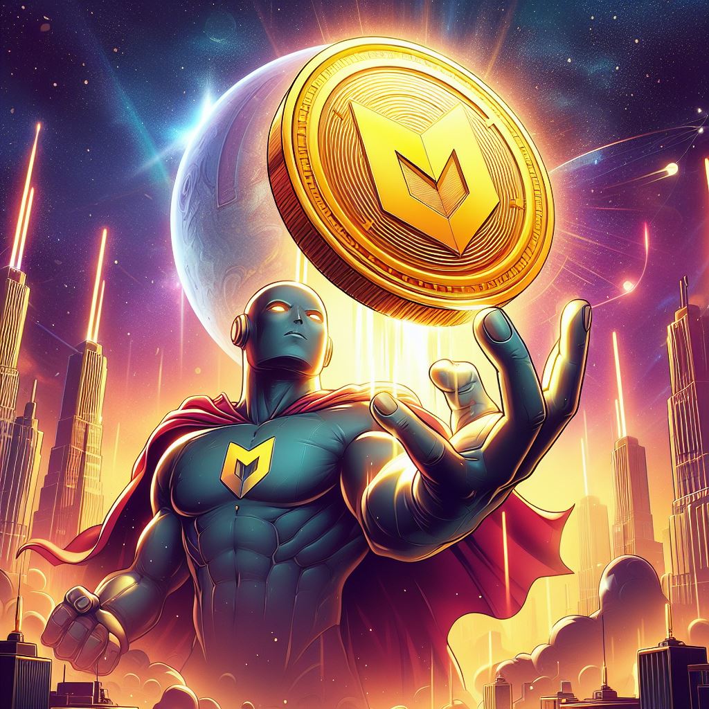Tạp chí crypto hàng đầu Việt Nam