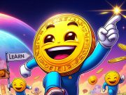 Memecoin sẽ thống trị cuộc đua tăng giá dù ETH tăng vọt 50%